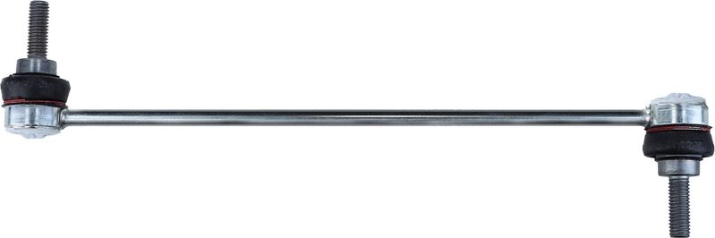 Stabilizatora atsaite/kronšteins - 36090 01