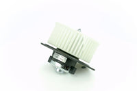 Salona ventilators - 87163