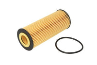 Eļļas filtrs - B1M031PR