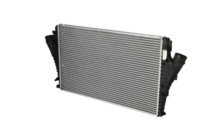Välijäähdytin - 30475