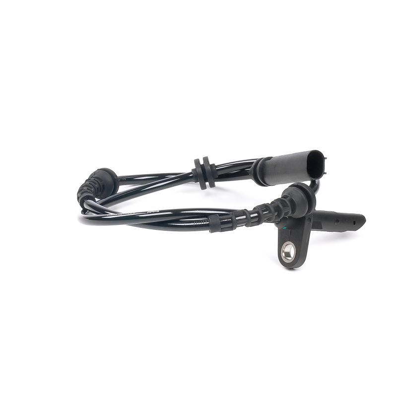 ABS-anturi - SS21170-