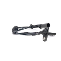 ABS-anturi - SS21170-