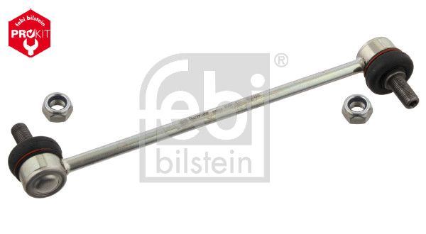 Piekare, Stabilizatora atsaite - 28592