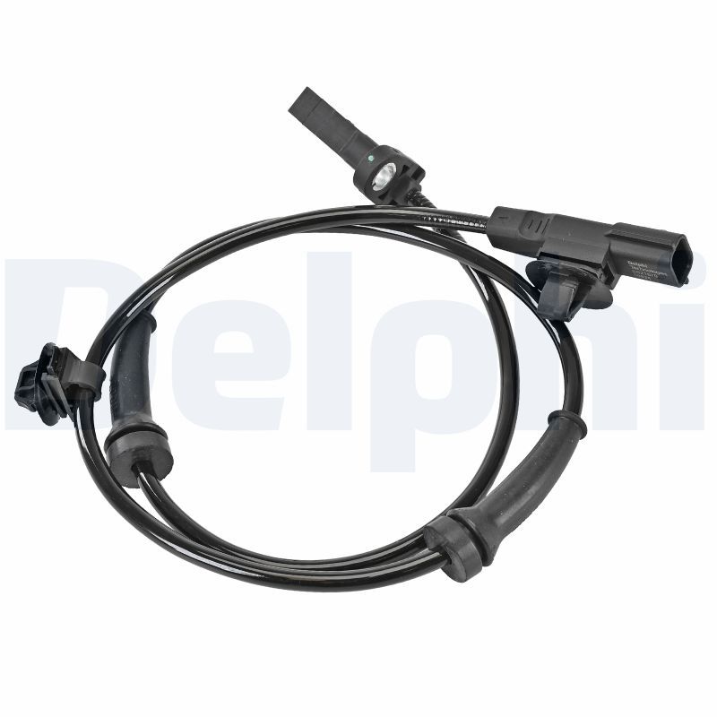 ABS-anturi - SS21570-