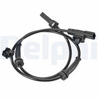 ABS-anturi - SS21570-
