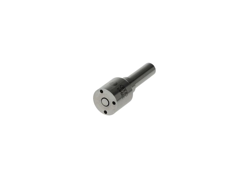 Sprauslas smidzinātājs - 0 433 175 175
