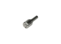 Sprauslas smidzinātājs - 0 433 175 175