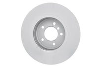 Jarrulevy - 0 986 478 012