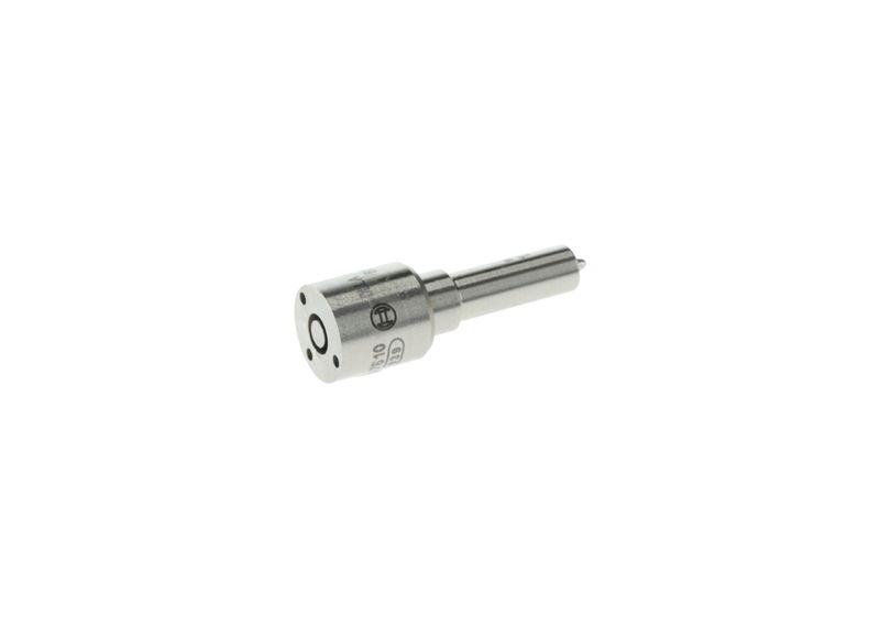 Sprauslas smidzinātājs - 0 433 172 071