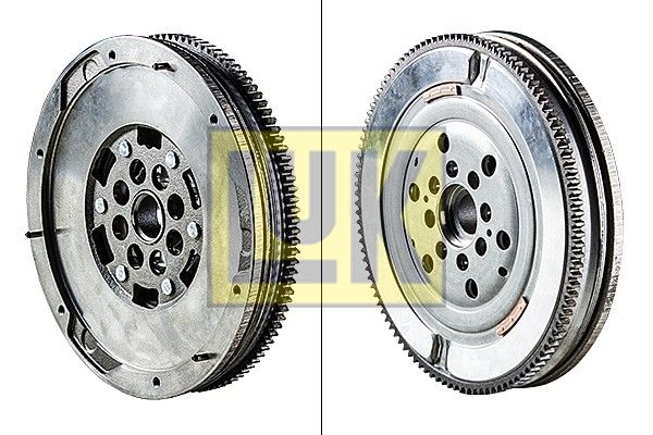 Spararats - 415 0257 10