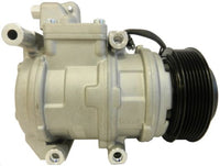 Kompressori, ilmastointilaite - ACP 1243 000S