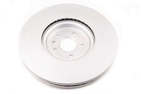 Street Series - En-Shield - plain - DBA3096E