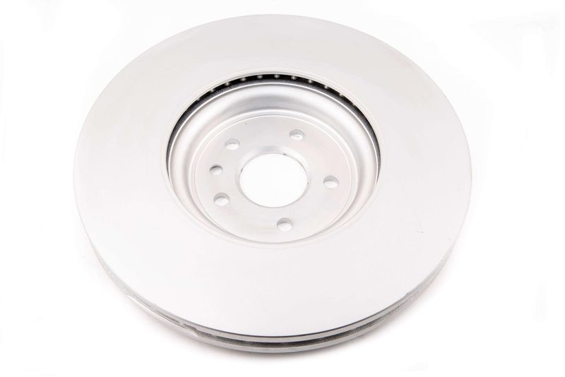 Street Series - En-Shield - plain - DBA3096E