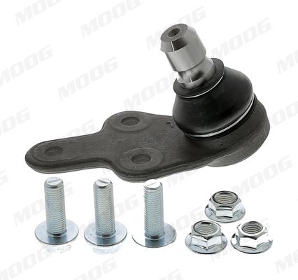 Pallonivel - VV-BJ-13891