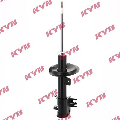 Amortizators - 335934