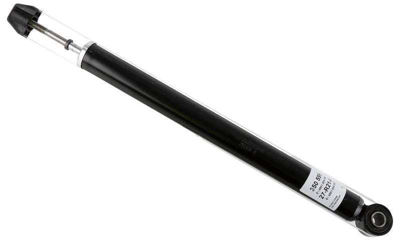 Iskunvaimennin - 350 599