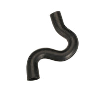 Jäähdyttimen letku - 3897