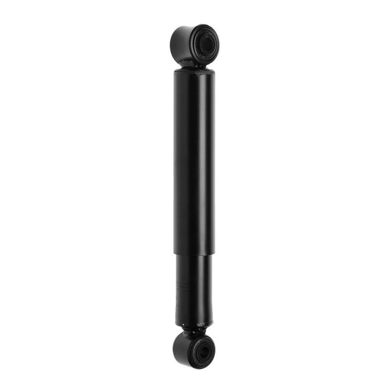 Iskunvaimennin - T1358