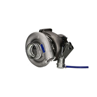 Turbokompresors - 93756