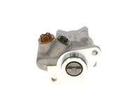 Hydrauliikkapumppu, ohjaus - K S01 000 395