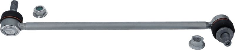 Stabilizatora atsaite/kronšteins - 39716 01