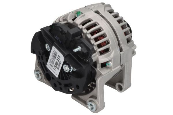 Laturi - STX100221R