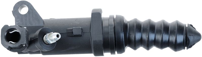 Työsylinteri, kytkin - 6283 600 565
