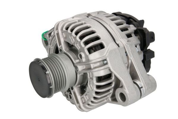 Laturi - STX100101R