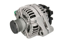 Laturi - STX100101R