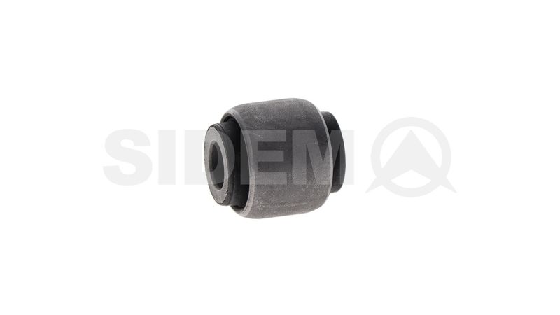 Tukivarren hela - 803705