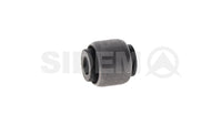 Tukivarren hela - 803705