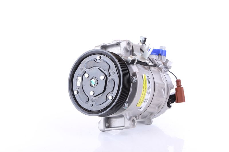 Eļļas radiators, Motoreļļa - 90944
