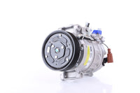 Eļļas radiators, Motoreļļa - 90944
