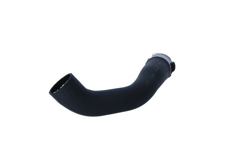 Ahdinletku - 166239