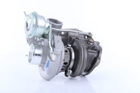 Ahdin - 93633