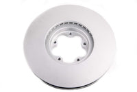 Street Series - En-Shield - plain - DBA3102E