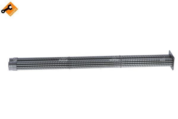 Darbnīcas ratiņi - 48105