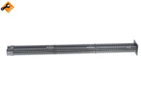 Darbnīcas ratiņi - 48105