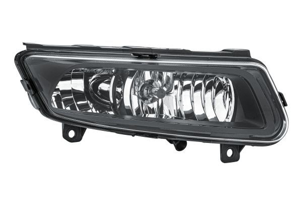 Miglas lukturis - 1ND 010 377-101