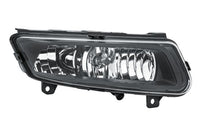 Miglas lukturis - 1ND 010 377-101