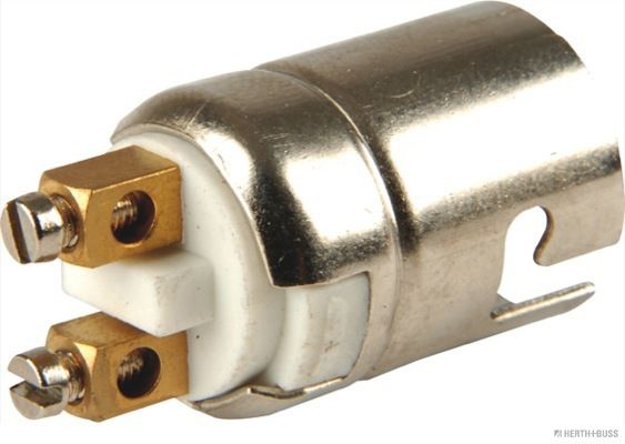 Lampunkanta, sähkön yleistarvikkeet - 85785103