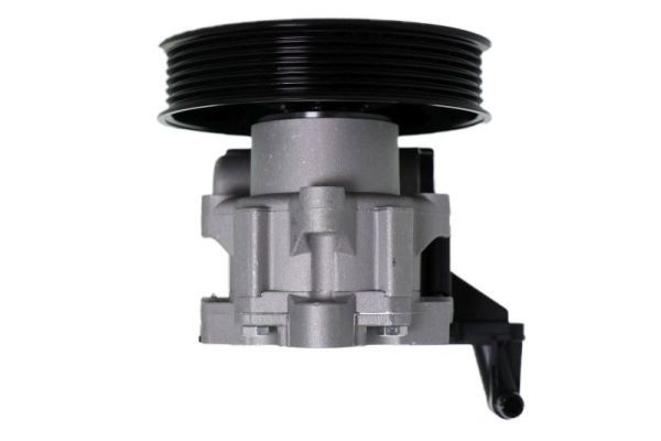 Hydrauliikkapumppu, ohjaus - 55.2901