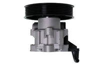 Hydrauliikkapumppu, ohjaus - 55.2901