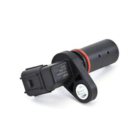 Impulssianturi, kampiakseli - SS12366-
