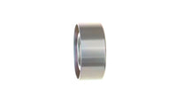 Ohjainrulla, moniurahihna - VKM 65089