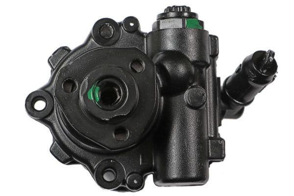 Hydrauliikkapumppu, ohjaus - 55.0499