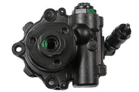 Hydrauliikkapumppu, ohjaus - 55.0499