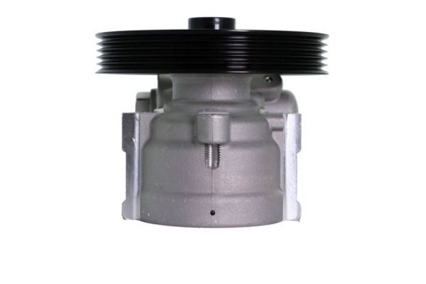 Hydrauliikkapumppu, ohjaus - 55.0748