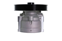 Hydrauliikkapumppu, ohjaus - 55.0748