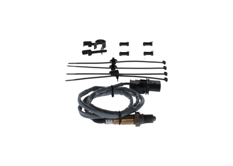 Lambdatunnistin - 0 281 004 150